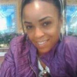 Meet your Posher, Clarissa